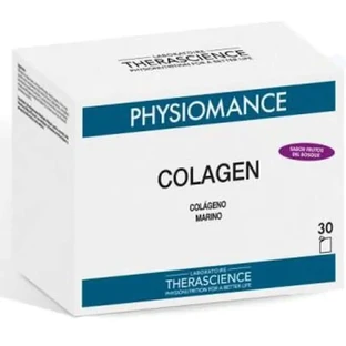 Therascience Colagen Bn 30 Sbrs