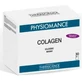 Therascience Colagen Bn 30 Sbrs