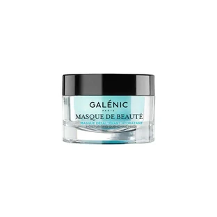 Galénic Masque de Beauté Moisturizing Mask 50 ml