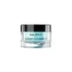 Galénic Masque de Beauté Moisturizing Mask 50 ml