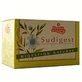 Cia Indias Sudigest Infusion 20Sachets