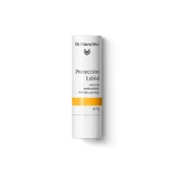 Hauschka Stick de protection des lèvres 4,9Gr