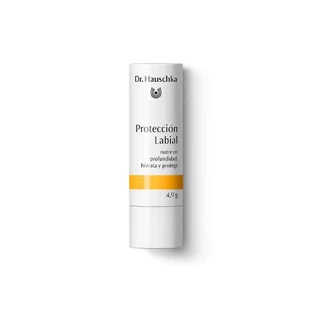 Dr. Hauschka Lip Protection Stick 4,9Gr