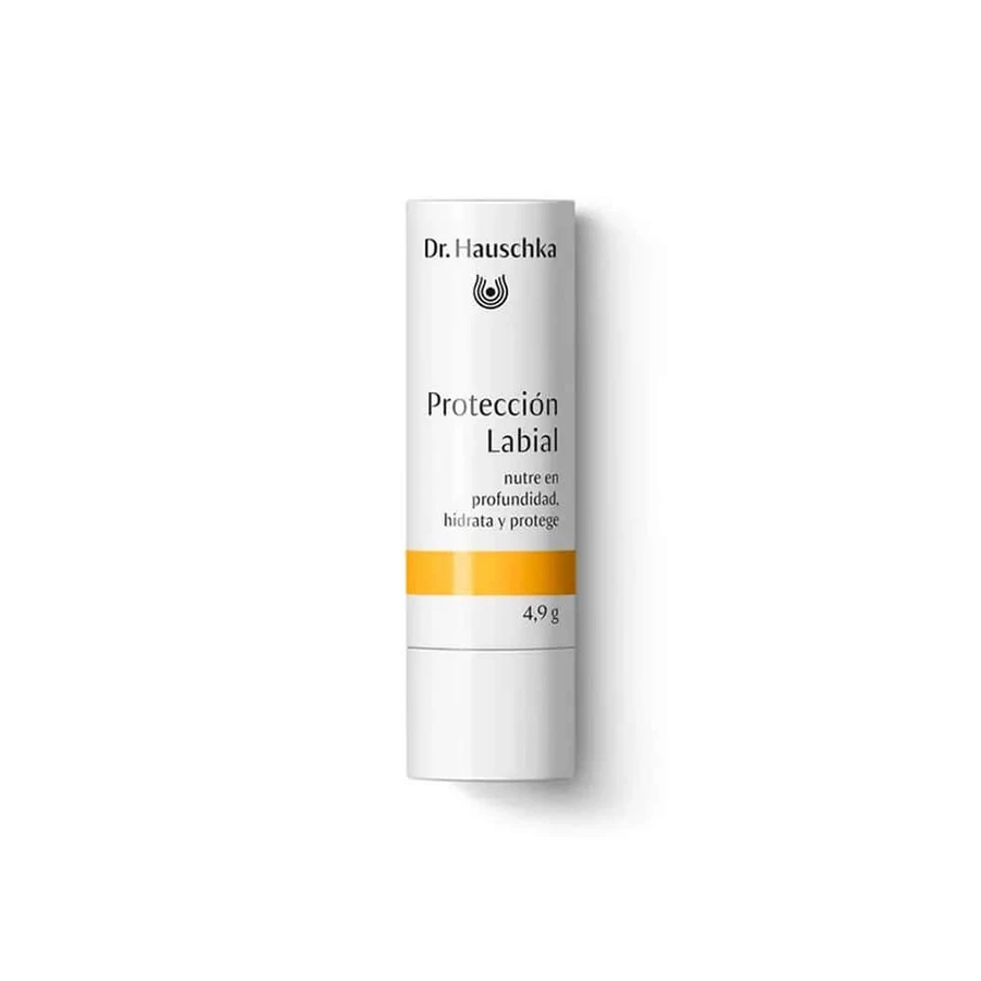 Dr. Hauschka Lip Protection Stick 4,9Gr