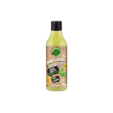 Natura Siberica Natural Shower Gel 100% Vitamins, 250Ml