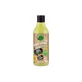 Natura Siberica Natural Shower Gel 100% Vitamins, 250Ml