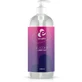 Easyglide Lubrifiant au Silicone 1000 Ml