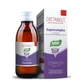 Santiveri Dietabelt Supercomplex 240Ml