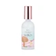 Urang Organic Rose Mist Limited Edition, 100 ml