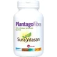 Sura Vitasan Fibre de Plantago , 200 g