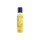 LOTIGEN ADOUCISSEUR DE CHEVEUX 100 ML