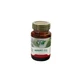 Cfn Immuno I3C, 60 Capsules