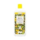 Drasanvi Argan Bath Gel Ecocert Bio , 500 ml