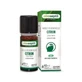Ineldea Olioseptil Lemon Essential Oil 10Ml. Bio
