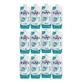Nestlé Nan Optipro 1 Flüssigkeit, 12X500 ml