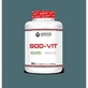 Scientiffic Nutrition Sod-Vit (Tetrasod + Vit C) , 33 grams