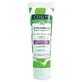 Coslys Oily Hair Shampoo, 500 ml