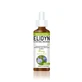 Elidyn Chicorée 20Ml