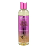 Mielle Rice Water Hydrating Shampoo 227 Gr