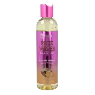 Mielle Rijstwater Hydraterende Shampoo 227 Gr