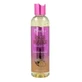 Mielle Rijstwater Hydraterende Shampoo 227 Gr