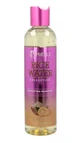Mielle Rice Water Hydrating Shampoo 227 Gr