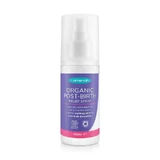 Lansinoh Bio Postpartum Pijnstillende Spray , 100 ml