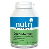 Nutri-Advanced Osteo P Complex 120 Capsules