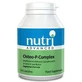 Nutri-Advanced Osteo P Complex 120 Capsules