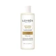 Lovrén Haar Intense Repair Herstructurerende Shampoo