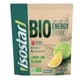 Isostar Bio Isostar Bio Energy Drink Lima-Limon 440Gr