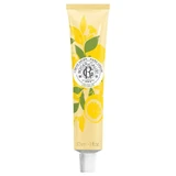 Roger & Gallet Cédrat Handcreme , 30 ml