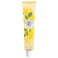 Roger &amp; Gallet Cédrat Handcreme , 30 ml