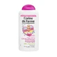 Corine De Farme Barbie 2 In 1 Shower Gel, 300 ml