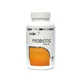 Nale Probiotic Extra 4 , 60 capsules