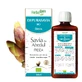 Herbalgem Depurasavia, 250ml