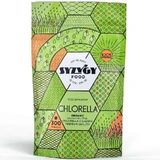 Syzygy Biologisch Chlorella Voedingssupplement , 300 tabletten