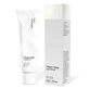 Der Zaubertrank-Creme-Mixer, 50 gr