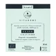 Drasanvi Vitaroms Kruidnagel etherische olie Bio , 10 ml