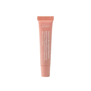 Skin Generics Bioactive Lip Treatment , 9 ml