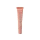 Skin Generics Bioactive Lip Treatment , 9 ml