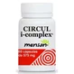 Mensan Circul I-Complex 575Mg 60 Capsules