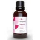 Terpenic Fragonia Huile Essentielle 30Ml