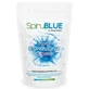 Ecospirulina Spirublue Phycocyanin Powder 25Gr