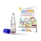 Marnys Calmiroll Roll-On 10Ml