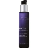 Institut Esthederm Intensives AHA-Peel-Serum-Konzentrat, 30ml