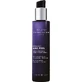 Institut Esthederm Intensief AHA Peel Serum Concentraat, 30ml