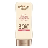 Hawaiian Tropic Ht Glinsterende Bescherming Spf30, 180Ml