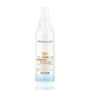 Dermedic Sunbrella Sun Protection Spray Spf50+, 150 ml