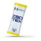 Scientiffic Nutrition Mst Isotex Monodose Citron, 50 g